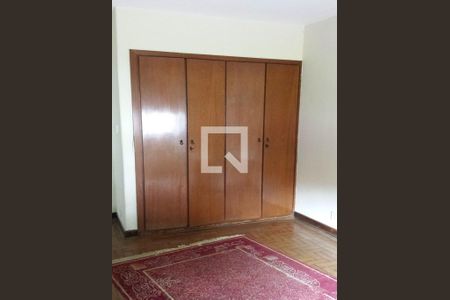 Apartamento à venda com 102m², 2 quartos e sem vaga