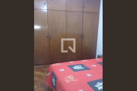 Apartamento à venda com 102m², 2 quartos e sem vaga