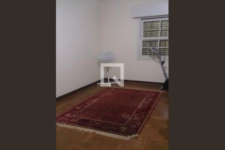 Apartamento à venda com 102m², 2 quartos e sem vaga