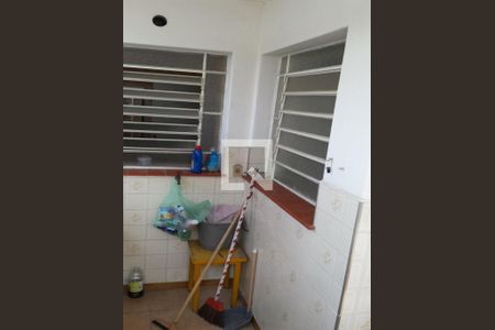Apartamento à venda com 102m², 2 quartos e sem vaga