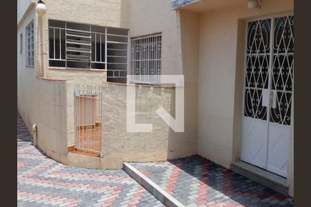 Apartamento à venda com 102m², 2 quartos e sem vaga