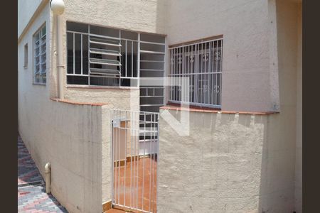 Apartamento à venda com 102m², 2 quartos e sem vaga