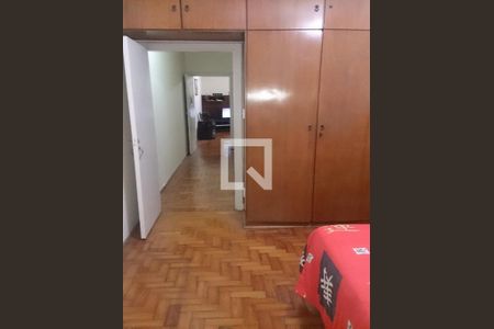 Apartamento à venda com 102m², 2 quartos e sem vaga