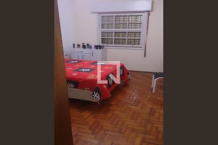 Apartamento à venda com 102m², 2 quartos e sem vaga