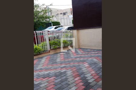 Apartamento à venda com 102m², 2 quartos e sem vaga