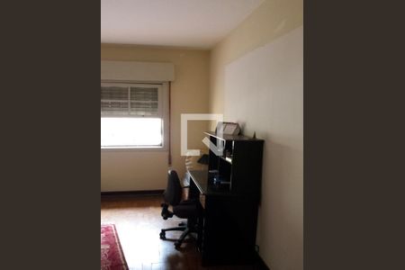 Apartamento à venda com 102m², 2 quartos e sem vaga