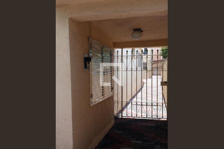 Apartamento à venda com 102m², 2 quartos e sem vaga