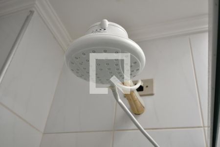 Apartamento para alugar com 176m², 4 quartos e 2 vagasBanheiro 2