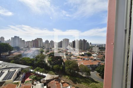 Apartamento para alugar com 176m², 4 quartos e 2 vagasSuíte Vista