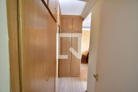 Apartamento para alugar com 176m², 4 quartos e 2 vagasSuíte 