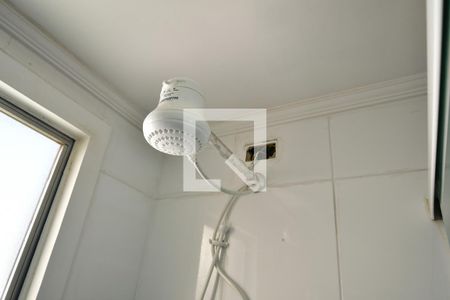 Apartamento para alugar com 176m², 4 quartos e 2 vagasBanheiro Suíte