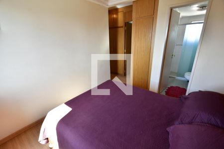 Apartamento para alugar com 176m², 4 quartos e 2 vagasSuíte 