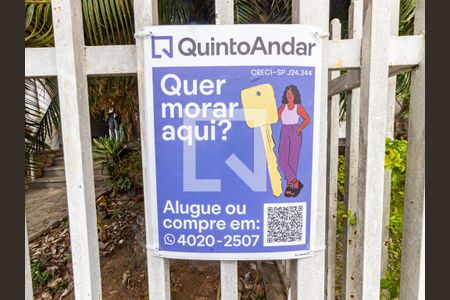 Casa à venda com 350m², 3 quartos e 4 vagasPlaquinha