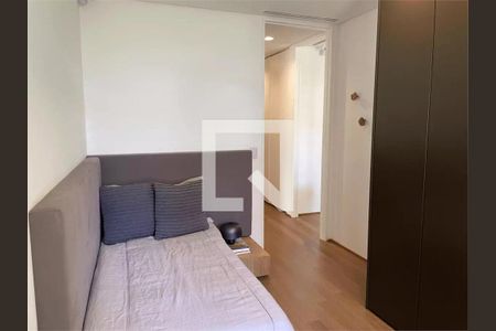 Apartamento à venda com 3 quartos, 224m² em Cidade Monções, São Paulo