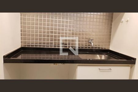 Apartamento à venda com 1 quarto, 32m² em Vila Buarque, São Paulo