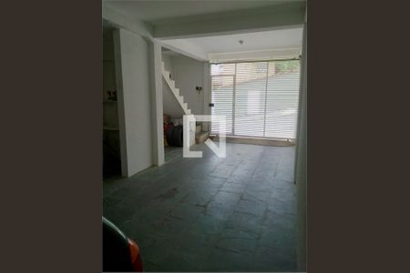 Casa à venda com 3 quartos, 125m² em Boa Vista, Belo Horizonte