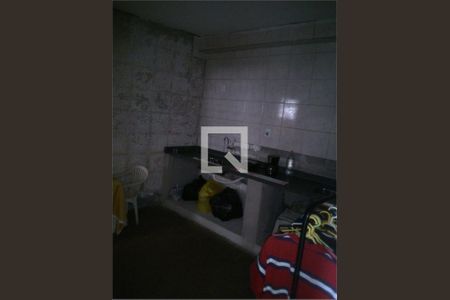 Casa à venda com 3 quartos, 125m² em Boa Vista, Belo Horizonte