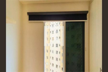 Apartamento à venda com 2 quartos, 40m² em Cambuci, São Paulo