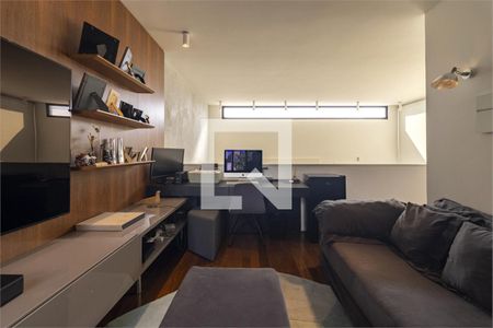 Casa à venda com 3 quartos, 350m² em Jardim Luzitania, São Paulo