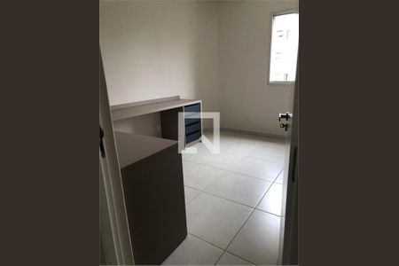 Apartamento à venda com 3 quartos, 105m² em Centro, Campinas