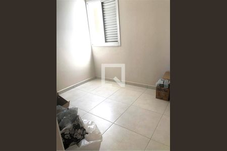 Apartamento à venda com 3 quartos, 105m² em Centro, Campinas