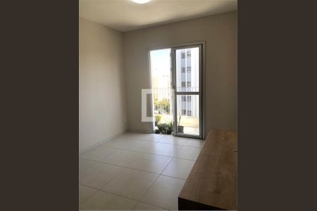 Apartamento à venda com 3 quartos, 105m² em Centro, Campinas