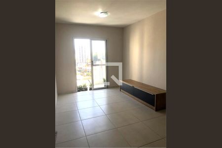 Apartamento à venda com 3 quartos, 105m² em Centro, Campinas