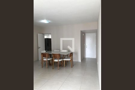 Apartamento à venda com 3 quartos, 105m² em Centro, Campinas