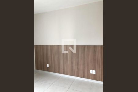 Apartamento à venda com 3 quartos, 105m² em Centro, Campinas