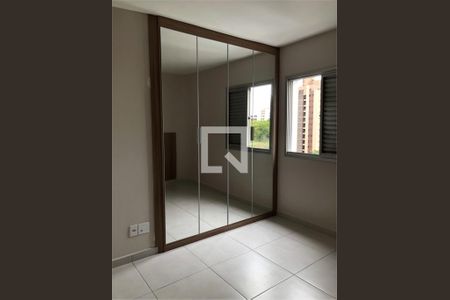 Apartamento à venda com 3 quartos, 105m² em Centro, Campinas
