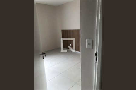Apartamento à venda com 3 quartos, 105m² em Centro, Campinas