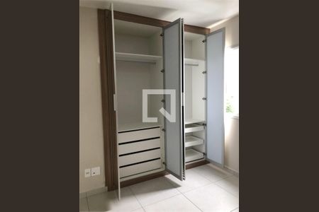Apartamento à venda com 3 quartos, 105m² em Centro, Campinas
