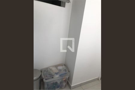 Apartamento à venda com 3 quartos, 105m² em Centro, Campinas
