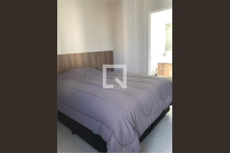 Apartamento à venda com 3 quartos, 105m² em Centro, Campinas