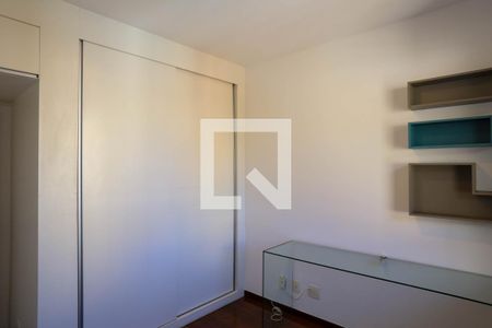 Apartamento para alugar com 110m², 3 quartos e 3 vagasQuarto