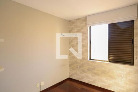 Apartamento para alugar com 110m², 3 quartos e 3 vagasQuarto 1