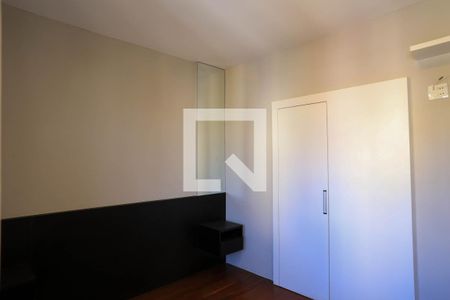 Apartamento para alugar com 110m², 3 quartos e 3 vagasSuíte