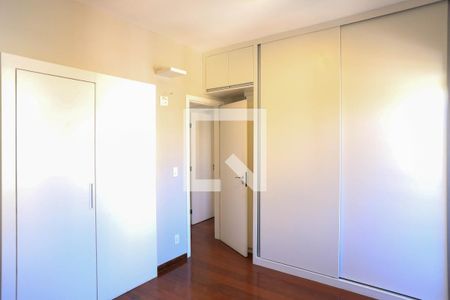 Apartamento para alugar com 110m², 3 quartos e 3 vagasSuíte