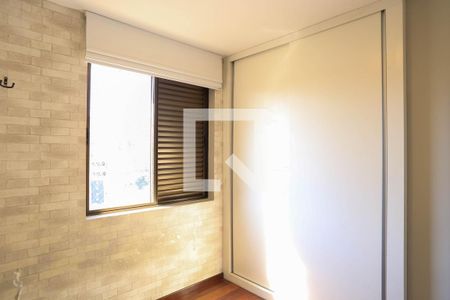 Apartamento para alugar com 110m², 3 quartos e 3 vagasQuarto 1