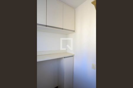 Apartamento para alugar com 110m², 3 quartos e 3 vagasQuarto de Serviço