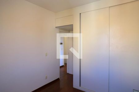 Apartamento para alugar com 110m², 3 quartos e 3 vagasQuarto