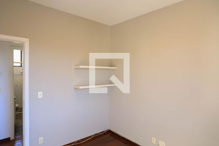Apartamento para alugar com 110m², 3 quartos e 3 vagasQuarto 1