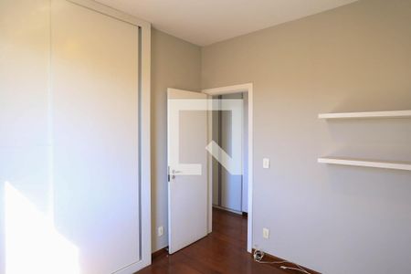 Apartamento para alugar com 110m², 3 quartos e 3 vagasQuarto 1