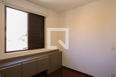 Apartamento para alugar com 110m², 3 quartos e 3 vagasQuarto