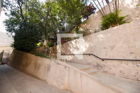 Apartamento à venda com 59m², 2 quartos e 1 vagaÁrea comum