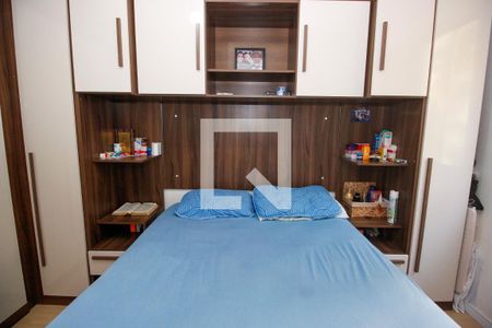 Apartamento à venda com 59m², 2 quartos e 1 vagaSuíte