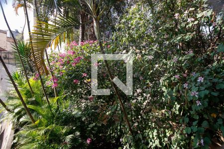 Vista Quarto 1 de apartamento à venda com 2 quartos, 59m² em Jardim Vilas Boas, São Paulo