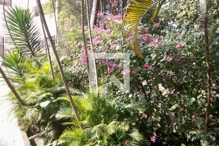 Apartamento à venda com 59m², 2 quartos e 1 vagaVista da Suíte