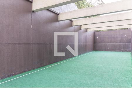 Apartamento à venda com 70m², 2 quartos e 2 vagasÁrea Comum 