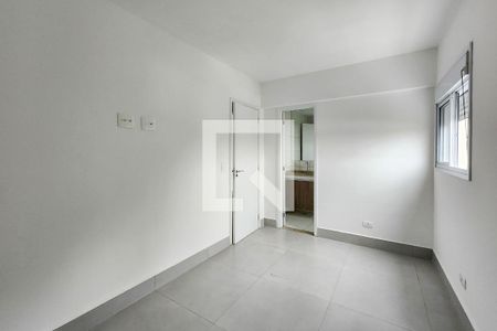 Apartamento à venda com 70m², 2 quartos e 2 vagasSuíte 